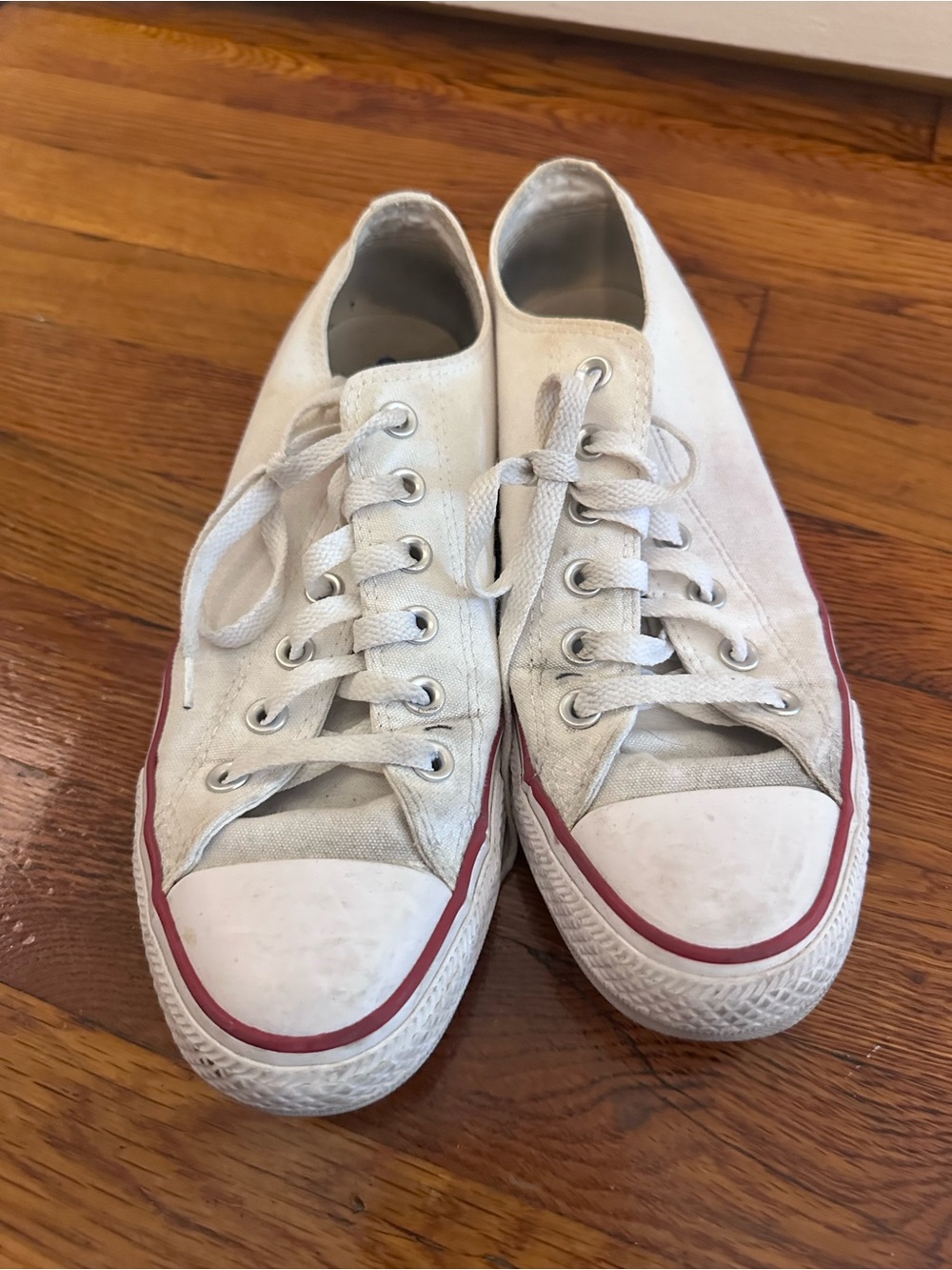 Converse Chuck Taylor All Star Sneaker - Women's - Picture 2 of 5